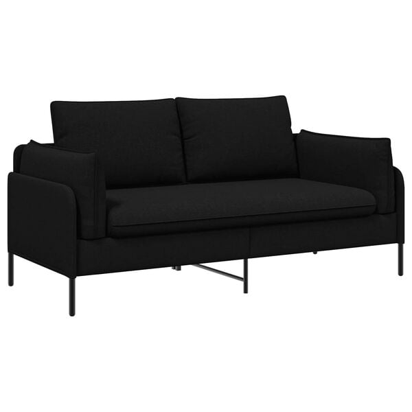 Viser produktbillede 1 af 12