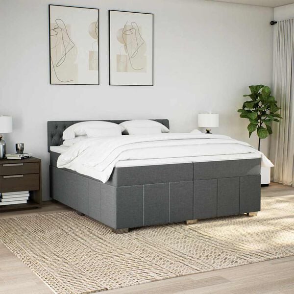 Viser produktbillede 4 af 18