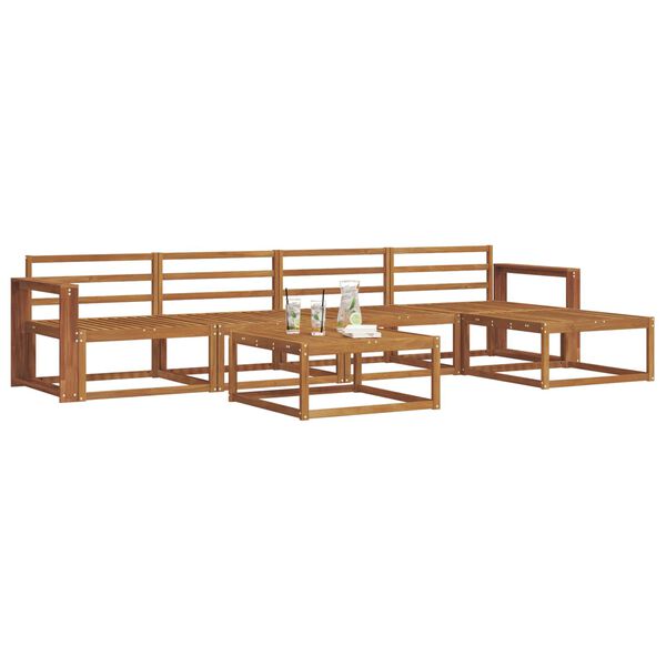Viser produktbillede 3 af 11