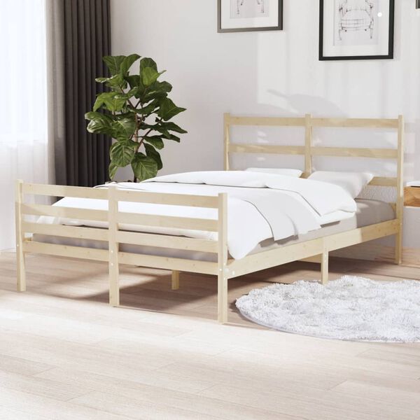 Viser produktbillede 2 af 6