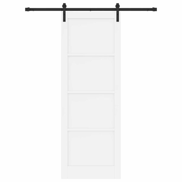 Viser produktbillede 4 af 11