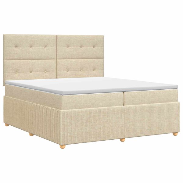 Viser produktbillede 1 af 11