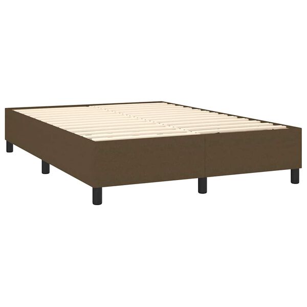 Viser produktbillede 4 af 10