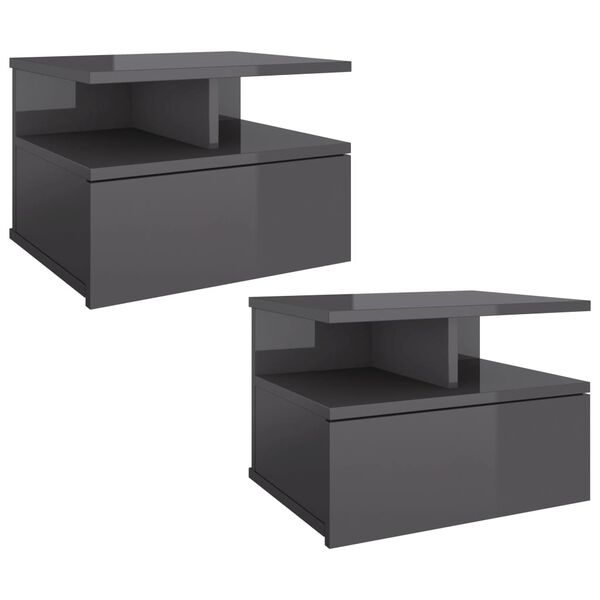 Viser produktbillede 1 af 7