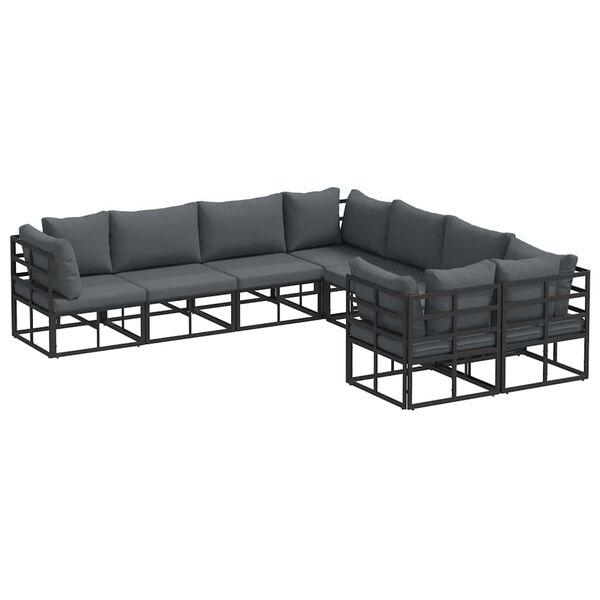 Viser produktbillede 1 af 12