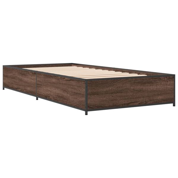 Viser produktbillede 3 af 9
