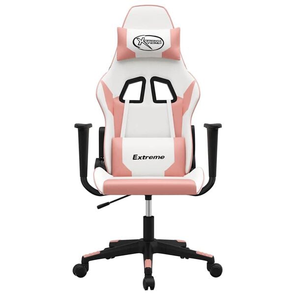 Viser produktbillede 3 af 14