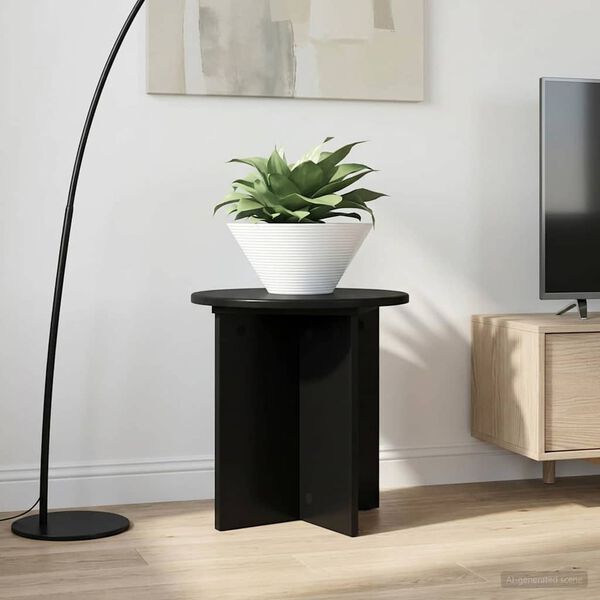 Viser produktbillede 4 af 10
