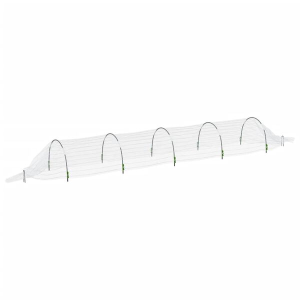 Viser produktbillede 1 af 9