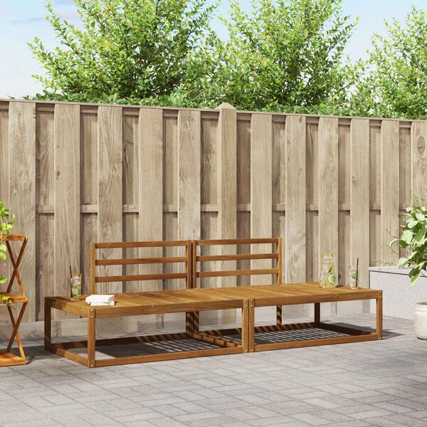 Viser produktbillede 2 af 10