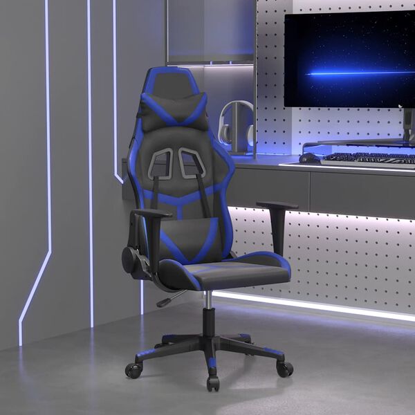 Viser produktbillede 2 af 14