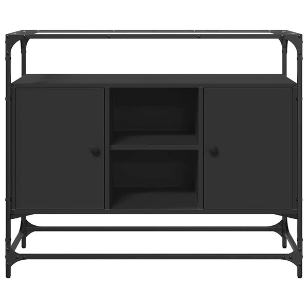 Viser produktbillede 4 af 11