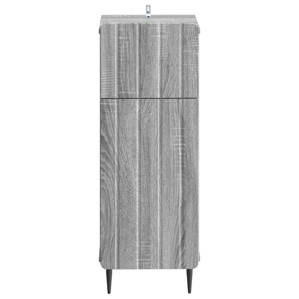 Viser produktbillede 3 af 9