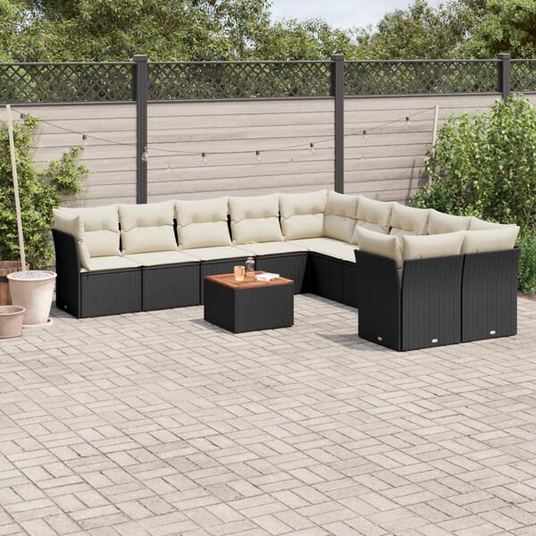 Viser produktbillede 2 af 14