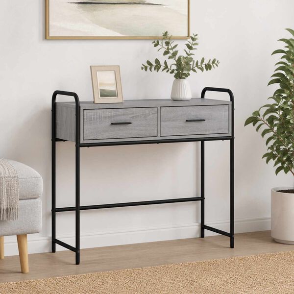 Viser produktbillede 2 af 10