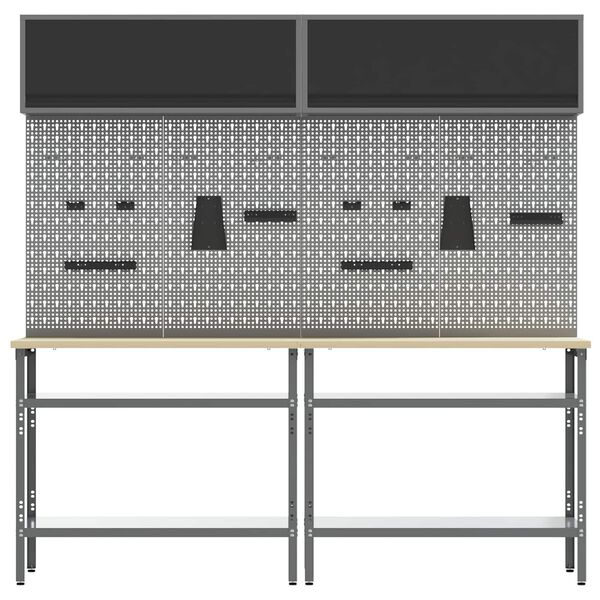 Viser produktbillede 3 af 7