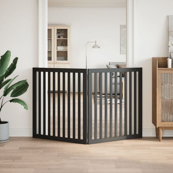Viser produktbillede 3 af 9