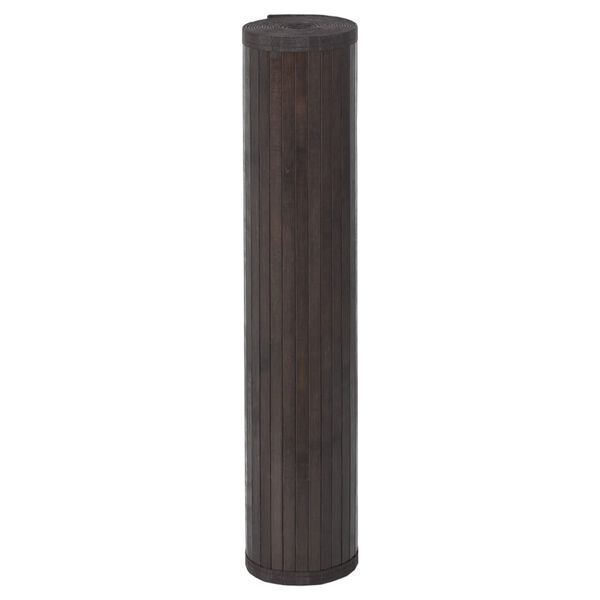 Viser produktbillede 3 af 8