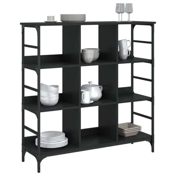 Viser produktbillede 3 af 10