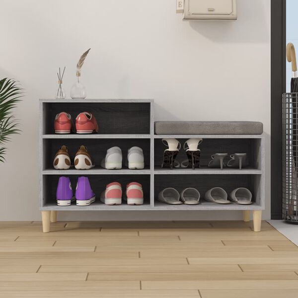 Viser produktbillede 3 af 10