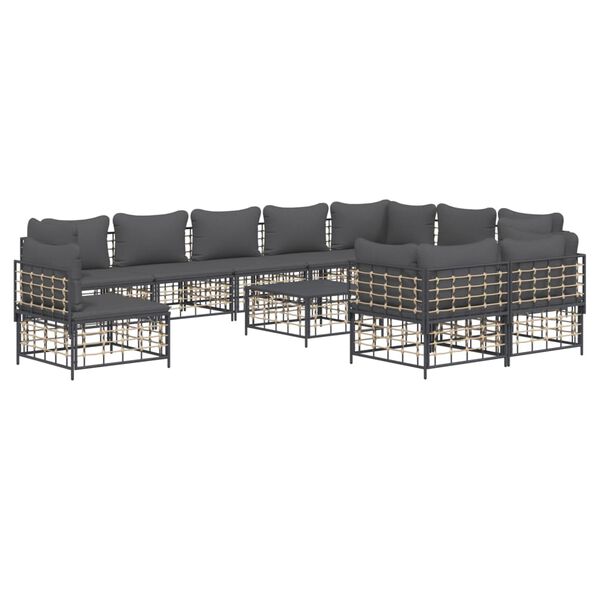 Viser produktbillede 3 af 9