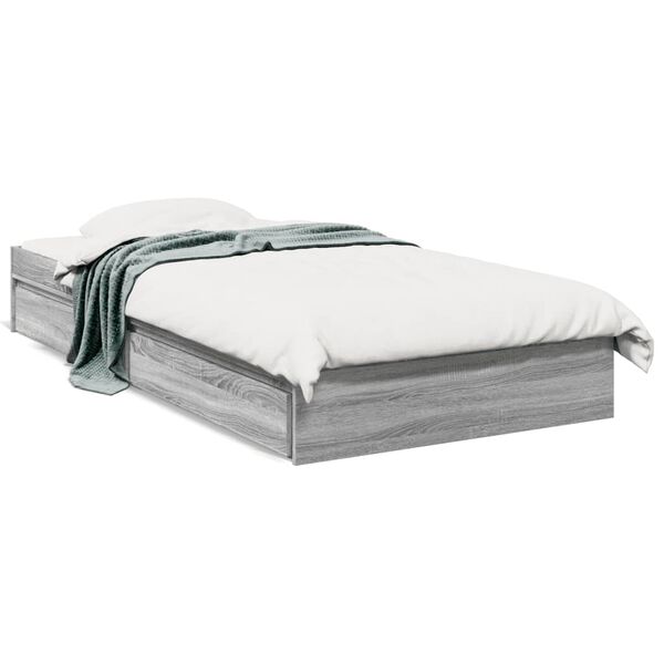 Viser produktbillede 1 af 10