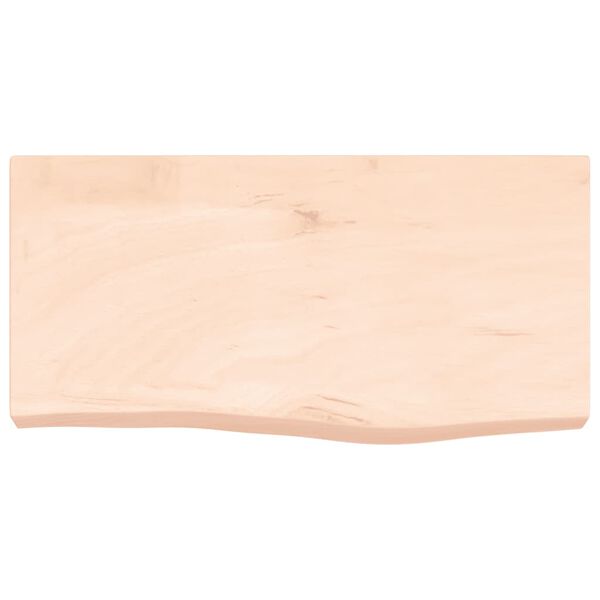 Viser produktbillede 3 af 9
