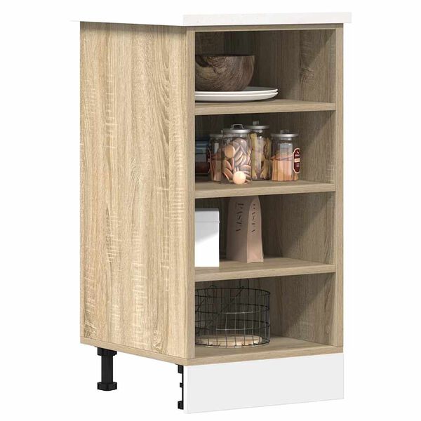 Viser produktbillede 2 af 10