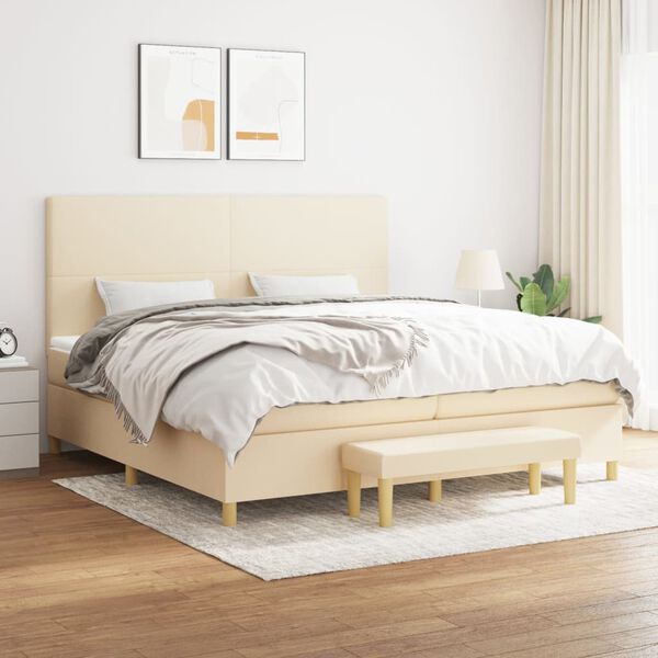 Viser produktbillede 2 af 16
