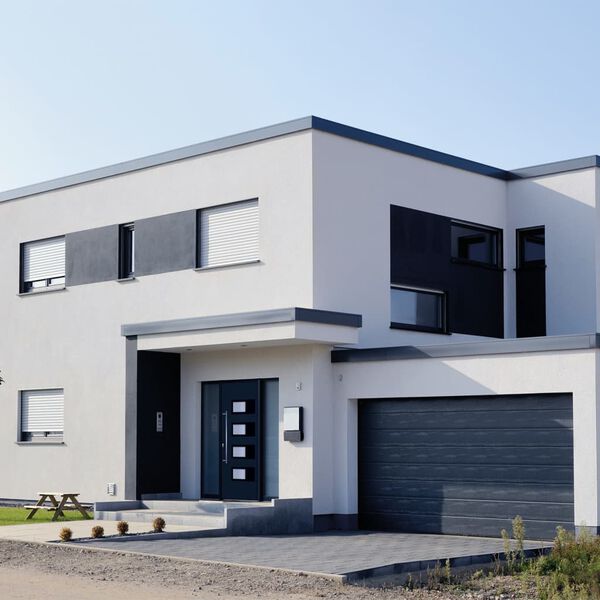 Viser produktbillede 3 af 12