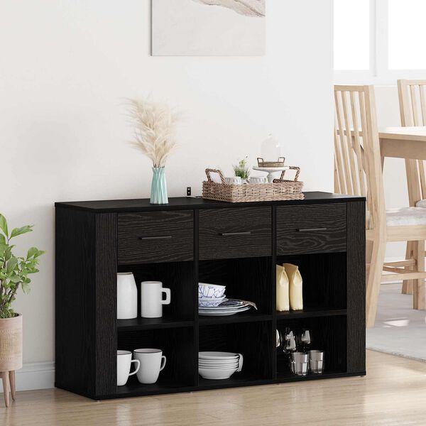 Viser produktbillede 2 af 15