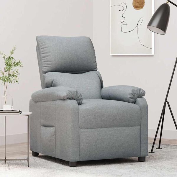 Viser produktbillede 2 af 9