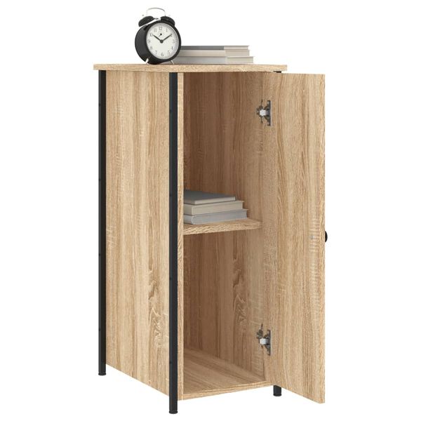 Viser produktbillede 4 af 14