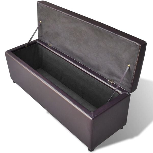 Viser produktbillede 2 af 6