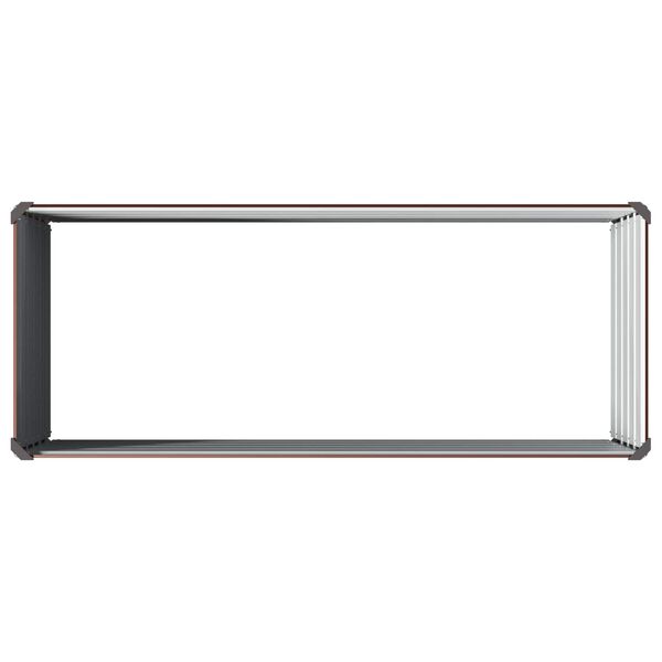 Viser produktbillede 4 af 8