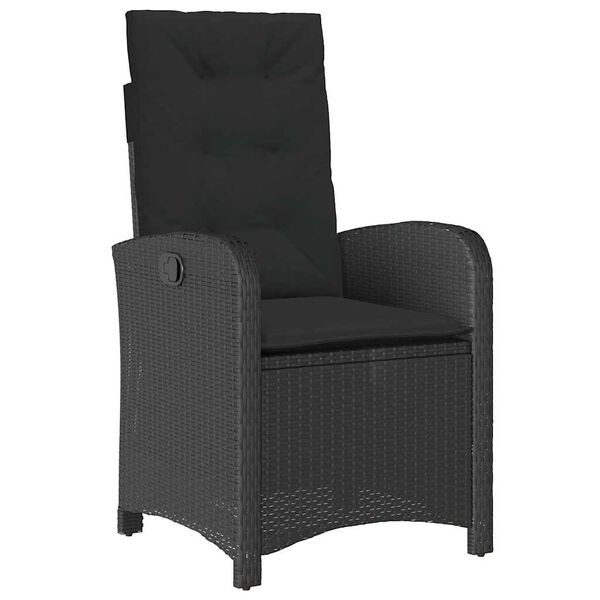 Viser produktbillede 3 af 10