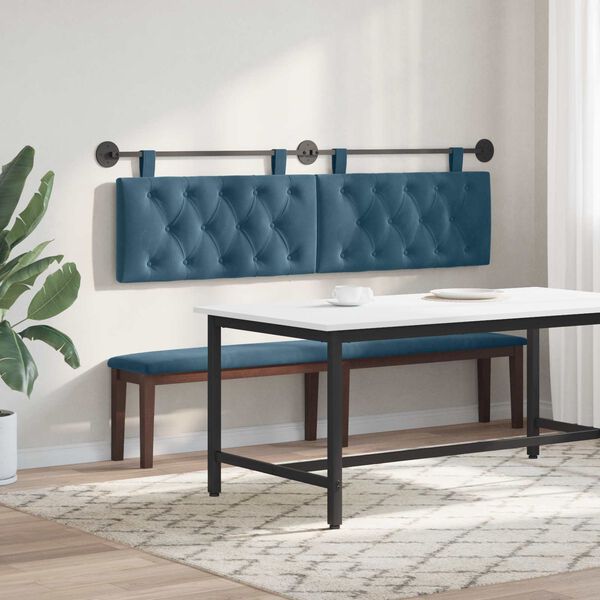 Viser produktbillede 4 af 11