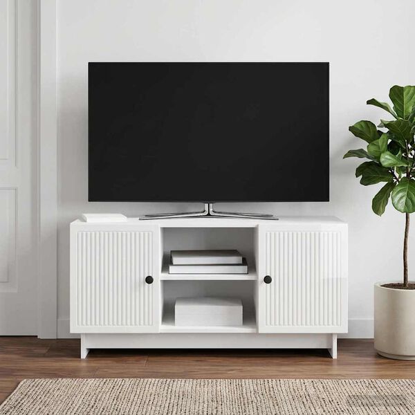 Viser produktbillede 4 af 11