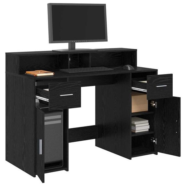 Viser produktbillede 3 af 14