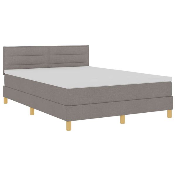 Viser produktbillede 4 af 12