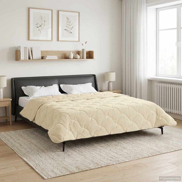 Viser produktbillede 4 af 10