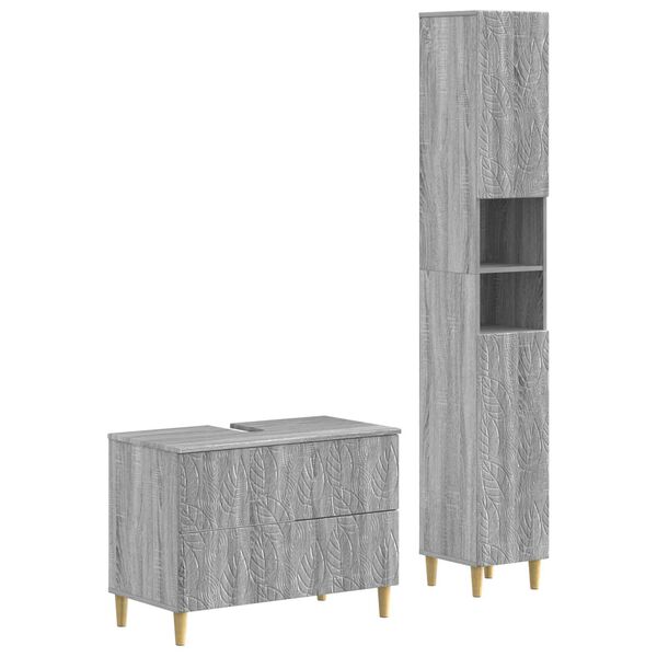 Viser produktbillede 1 af 6