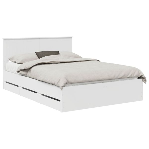 Viser produktbillede 1 af 14