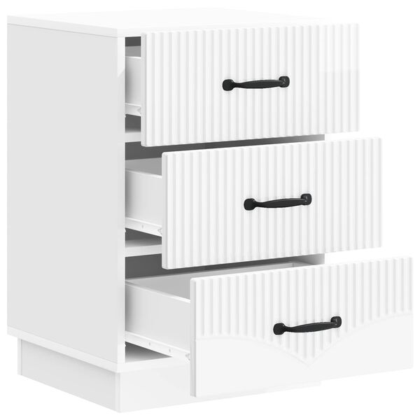 Viser produktbillede 3 af 10