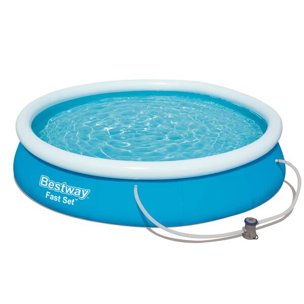 Viser produktbillede 1 af 5