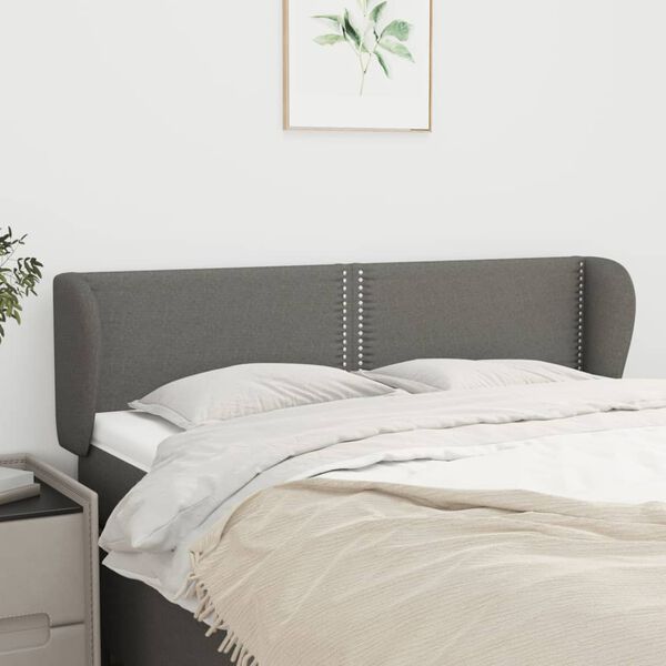 Viser produktbillede 2 af 9