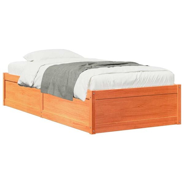 Viser produktbillede 1 af 9