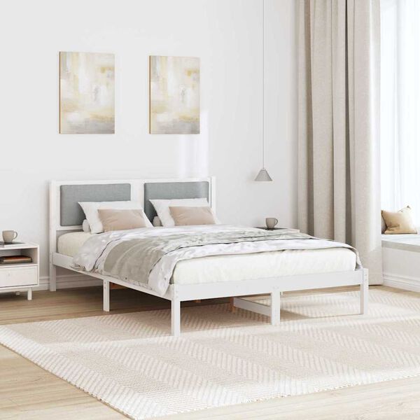 Viser produktbillede 4 af 11