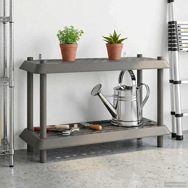 Viser produktbillede 4 af 8