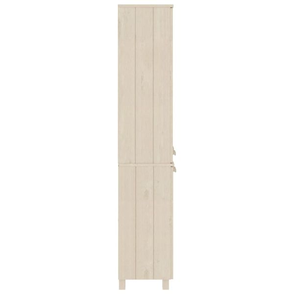 Viser produktbillede 4 af 9